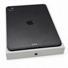 Apple 11-inch iPad Pro M5 Wi-Fi + Cellular, Black