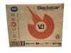Blackstar ID Core 10 V4 Guitar Combo