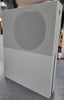 Xbox One S Console - 500GB - White - No Controller