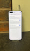 Huawei P40 Pro 256GB Black **83% Battery Health**
