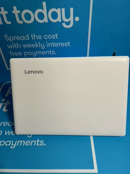 Lenovo IdeaPad 110S - 64GB - 4GB RAM - Windows 10