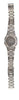 Casio Module 2784 Men's Stainless Steel Watch