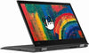 Lenovo ThinkPad X1 Yoga 2-in-1 Laptop