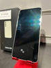 Samsung Galaxy S23 Dual Sim 128GB Cream, Unlocked