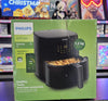Philips 5000 6.2 Essential Wireless Air Fryer