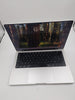 Apple MacBook Pro M3 8GB RAM, 1TB
