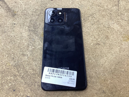 Honor 70 lite 128gb