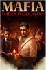 Mafia: The Old Country