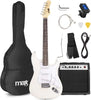 Max GigKit Electric Guitar Kit