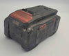 Genuine HILTI 5.0AH B22/3.3 Battery, Unboxed
