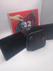 Nintendo Switch 2 - Console