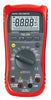 TIS 280 TRMS Digital Multimeter