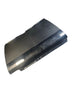 Sony Playstation 3 Super Slim CECH-4003c - Black