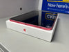 Apple iPad A16 11" 128GB Pink WiFi