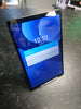 Lenovo Tab M10 Hd Tb-x306f Tablet