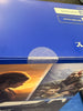 *sealed* PS5 Playstation 5 825GB Slim Digital Console