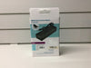 Replacement Laptop Charger