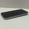 Apple iPhone 15 Pro Unlocked Model A3102 1TB in Natural Titanium Boxed
