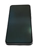 Galaxy A55 128GB - Dark Blue - Unlocked