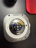 Samsung Galaxy Watch Ultra 47mm (SM-L705) 32GB -Titanium White