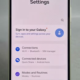 Samsung Galaxy A34 5G Dual Sim (6GB+128GB) Awesome Lime, Unlocked