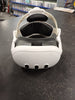 Meta Quest 3 128GB Mixed Reality VR Headset