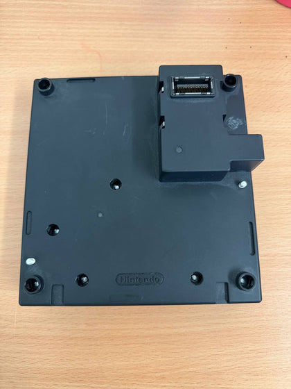 Nintendo GameCube Gameboy Player *No Disk*