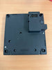 Nintendo GameCube Gameboy Player *No Disk*