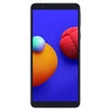 Samsung Galaxy A01 Core 16GB Unlocked black