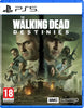 The Walking Dead: Destinies PS5