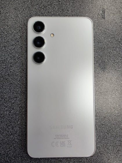 ⭐ SALE ⭐ Samsung Galaxy S24 (128GB)