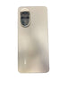 Redmi A5 64GB