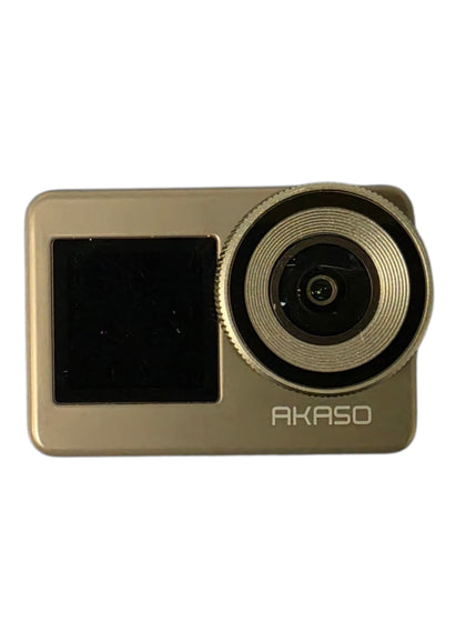 AKASO Brave 7 Action Camera