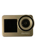 AKASO Brave 7 Action Camera