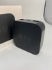 Apple TV 4K 1st Gen 64GB (A1842) + Siri Remote - Boxed