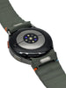 Samsung Galaxy Watch 7 - 40mm - Green