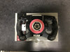 Fanatec Gran Turismo DD Pro with Fanatec Clubsport Steering Wheel