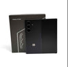 Samsung Galaxy Z Fold7 (SM-F966B) 256GB Jetblack, Unlocked,*** Like New**