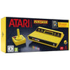 Atari 2600+ Pac-Man Edition Console & Joystick
