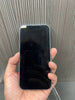 iPhone 14 128GB 85% Battery Health