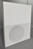 Xbox One S 1TB - White + Dead Island 2