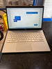 HP Pavillion Laptop (5V3UNF72): 128GB SSD + 4GB RAM