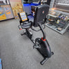 Schwinn 270 Recumbent Bike