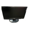 LG W2243S-PF LCD monitor 21.5" 1920 x 1080 Full HD (1080p)