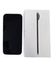 Apple iPhone Air 256GB