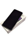 Samsung Galaxy A22 5G Boxed