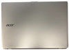 Acer Aspire V5 - Windows 8.1, Intel Celeron 1019Y, 4GB RAM, 512GB HDD
