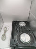Pioneer DDJ-WEGO3 - DJ Controller