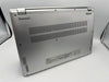ACER SF314, RYZEN 7 5700U, 16GB RAM, 1TB SSD, 14” SCREEN, W11