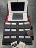 Nintendo 3DS XL White Bundle